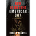 Red Bloodied American Boy