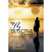 The Sky Detective: A Memoir