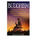 Buddhism: Buddhism For Beginners - Buddhist Teachings For Living A Life Of Happiness, Peace, and Enlightenment (Buddhism Rituals