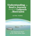 Understanding the Soul's Journey Through the Labours of Hercules: Soul Experiences Based on the Twelve Zodiac Signs