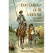 Don Quijote de la Mancha (Spanish Version)