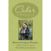 Cedar Songs