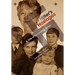 Hitler's Hostages