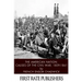 The American Nation: Causes of the Civil War 1859-1861