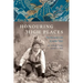 Honouring High Places: The Mountain Life of Junko Tabei