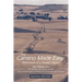 The Camino Made Easy: Reflections of a Parador Pilgrim: Three Walking Tours on the Way of St. James Through Spain and Portugal to Santiago D