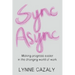 Sync Async: Making progress easier in the changing world of work