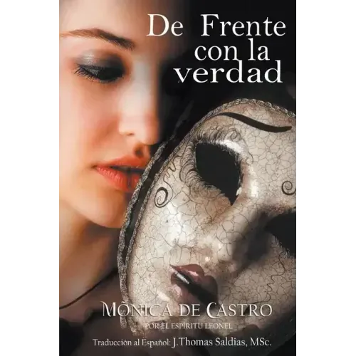 De Frente con la Verdad