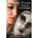 De Frente con la Verdad