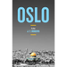 Oslo