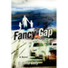 Fancy Gap