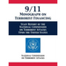 9/11 Monograph on Terrorist Financing: Staff Report of the National Commission on Terrorist Attacks Upon the United States