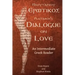 Plutarch's Dialogue on Love: An Intermediate Greek Reader: Greek Text with Running Vocabulary and Commentary