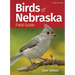 Birds of Nebraska Field Guide