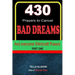 430 Prayers to Cancel Bad Dreams and Overcome Witchcraft Powers part one
