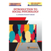 Introduction to Social Psychology