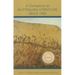 A Companion to Australian Literature Since 1900