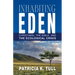 Inhabiting Eden: Christians, the Bible, and the Ecological Crisis