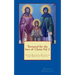 Tortured for the love of Christ Vol 3: Saints Raphael, Nicholas and Irene of Lesvos