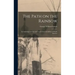 The Path on the Rainbow: An Anthology of Songs and Chants From the Indians of North America