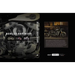Harley-Davidson: The Complete History