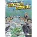 Who Wants Seconds?: Sociable Suppers for Vegans, Omnivores & Everyone in Between