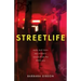 Streetlife: Male and trans sex workers' voices from the AIDS era
