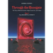 Through the Moongate. The Story of Richard Garriott, Origin Systems Inc. and Ultima: Part 1 - From Akalabeth to Ultima VI