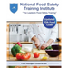National Food Safety Training Institute: Food Manager Fundamentals