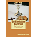 On Christian Doctrine: De Doctrina Christiana