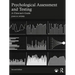 Psychological Assessment and Testing: A Clinician's Guide