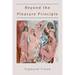 Beyond the Pleasure Principle-First Edition text.