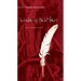 A Robe of Feathers: And Other Stories