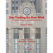 Day Trading the Dow Mini: A Practical Guide for Market Participation (Second Edition)