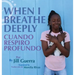 When I Breathe Deeply/Cuando respiro profundo