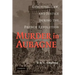 Murder in Aubagne: Lynching, Law, and Justice During the French Revolution