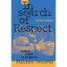 In Search of Respect: Selling Crack in El Barrio