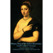 Women Poets of the Italian Renaissance: Courtly Ladies & Courtesans