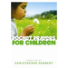 Pocket Prayers for Children