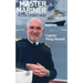 Master Mariner: A Life Under Way