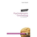 Psychodynamic Counselling in a Nutshell