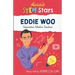 Aussie STEM Stars: Eddie Woo - Superstar Maths Teacher