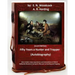 Fifty Years a Hunter and Trapper. (autobiography) that contains many experiences and observations of Eldred Nathaniel Woodcock during his fifty years