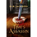 Time's Assassin