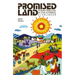 Promised Land: Peasant Rebellion in Chalatenango, El Salvador