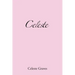 Celeste
