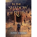 In The Shadow of Ruin