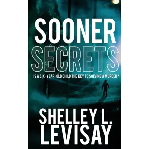 Sooner Secrets