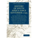 History of South Africa Since September 1795 - Volume 3