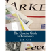 The Concise Guide to Economics (Large Print Edition)
